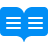 nguoinhrnkhoidaumoivietsub.readme.io